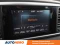 Kia Sportage 1.6 Emotion 2WD Grijs - thumbnail 8