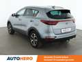 Kia Sportage 1.6 Emotion 2WD Grijs - thumbnail 4