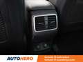 Kia Sportage 1.6 Emotion 2WD Grijs - thumbnail 21