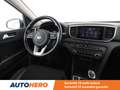 Kia Sportage 1.6 Emotion 2WD Grijs - thumbnail 26