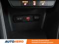 Kia Sportage 1.6 Emotion 2WD Grijs - thumbnail 15