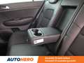 Kia Sportage 1.6 Emotion 2WD Grijs - thumbnail 22