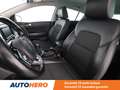 Kia Sportage 1.6 Emotion 2WD Grijs - thumbnail 23