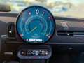 MINI John Cooper Works Cabrio LED ACC HUD SHZ Sportp. Rot - thumbnail 12