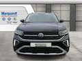 Volkswagen T-Cross 1.0TSI Neues Mod.AHK Navi LED ACC Kamera Black - thumbnail 1