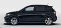 Volkswagen T-Cross 1.0TSI Neues Mod.AHK Navi LED ACC Kamera Negro - thumbnail 3