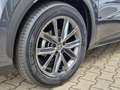 Lexus LBX 1,5 VVT-iE Relax 4X2 Grey - thumbnail 6