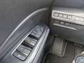 Lexus LBX 1,5 VVT-iE Relax 4X2 Gris - thumbnail 17
