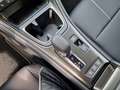 Lexus LBX 1,5 VVT-iE Relax 4X2 Gris - thumbnail 16