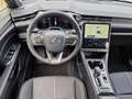 Lexus LBX 1,5 VVT-iE Relax 4X2 Grey - thumbnail 8