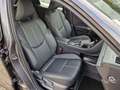 Lexus LBX 1,5 VVT-iE Relax 4X2 Grijs - thumbnail 11