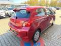 Mitsubishi Space Star Select *1. HD*WENIG KM*KLIMA*SCHECKH* Rot - thumbnail 8