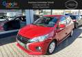Mitsubishi Space Star Select *1. HD*WENIG KM*KLIMA*SCHECKH* Rot - thumbnail 1