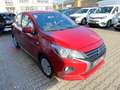 Mitsubishi Space Star Select *1. HD*WENIG KM*KLIMA*SCHECKH* Rot - thumbnail 11