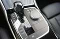 BMW 318 d Schwarz - thumbnail 18