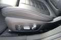 BMW 318 d Schwarz - thumbnail 12
