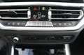 BMW 318 d Schwarz - thumbnail 19