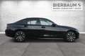 BMW 318 d Schwarz - thumbnail 29
