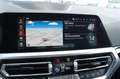 BMW 318 d Schwarz - thumbnail 22