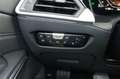 BMW 318 d Schwarz - thumbnail 14