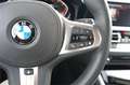 BMW 318 d Schwarz - thumbnail 16