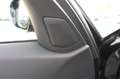 BMW 318 d Schwarz - thumbnail 11