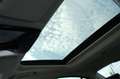 BMW 318 d Schwarz - thumbnail 26