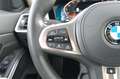 BMW 318 d Schwarz - thumbnail 15