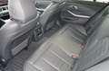 BMW 318 d Schwarz - thumbnail 6