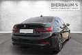 BMW 318 d Schwarz - thumbnail 30
