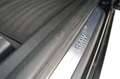 BMW 318 d Schwarz - thumbnail 5