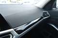 BMW 318 d Schwarz - thumbnail 25