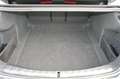 BMW 318 d Schwarz - thumbnail 2