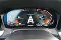 BMW 318 d Schwarz - thumbnail 17