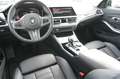 BMW 318 d Zwart - thumbnail 7