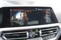 BMW 318 d Schwarz - thumbnail 20