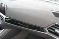 BMW 318 d Schwarz - thumbnail 4