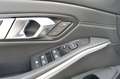 BMW 318 d Schwarz - thumbnail 10