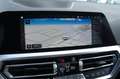 BMW 318 d Schwarz - thumbnail 21