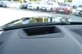 BMW 318 d Schwarz - thumbnail 13
