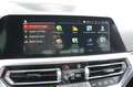 BMW 318 d Schwarz - thumbnail 23