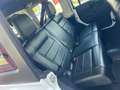 Jeep Wrangler Unlimited 2.8 CRD DPF Sahara Auto Alb - thumbnail 8