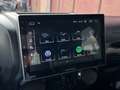 Jeep Wrangler Unlimited 2.8 CRD DPF Sahara Auto Alb - thumbnail 10