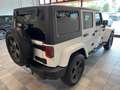 Jeep Wrangler Unlimited 2.8 CRD DPF Sahara Auto Alb - thumbnail 7