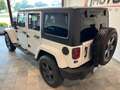 Jeep Wrangler Unlimited 2.8 CRD DPF Sahara Auto Alb - thumbnail 9
