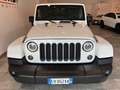 Jeep Wrangler Unlimited 2.8 CRD DPF Sahara Auto Alb - thumbnail 11