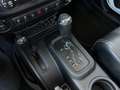 Jeep Wrangler Unlimited 2.8 CRD DPF Sahara Auto Alb - thumbnail 14
