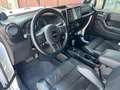 Jeep Wrangler Unlimited 2.8 CRD DPF Sahara Auto Alb - thumbnail 4