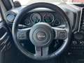 Jeep Wrangler Unlimited 2.8 CRD DPF Sahara Auto Alb - thumbnail 12