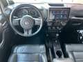 Jeep Wrangler Unlimited 2.8 CRD DPF Sahara Auto Alb - thumbnail 5
